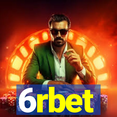 6rbet