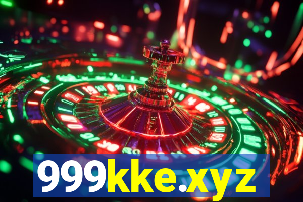 999kke.xyz