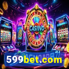 599bet.com