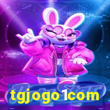 tgjogo1com