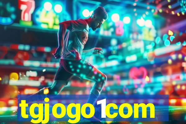 tgjogo1com