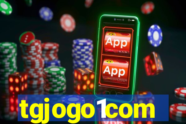 tgjogo1com