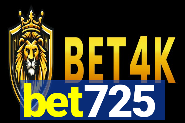 bet725