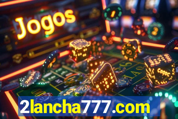 2lancha777.com