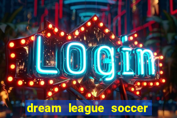 dream league soccer kit real madrid 2015