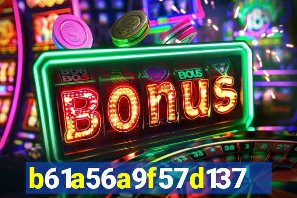 661bet app