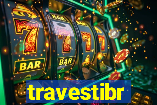 travestibr