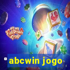 abcwin jogo