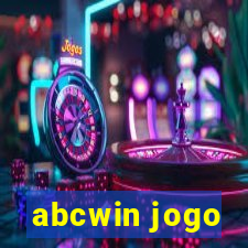 abcwin jogo