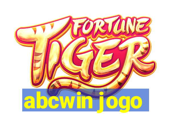 abcwin jogo