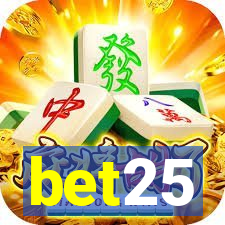 bet25