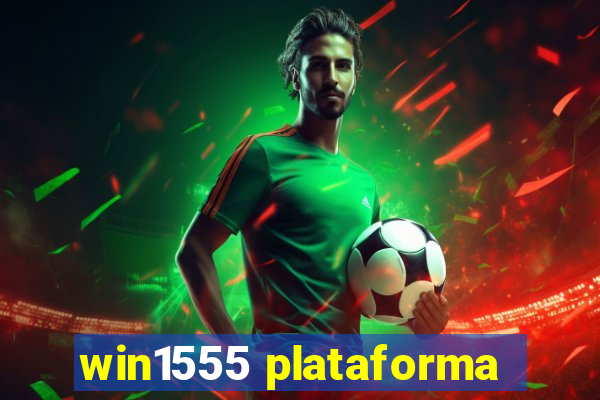 win1555 plataforma