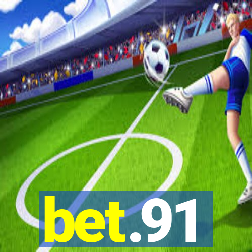 bet.91