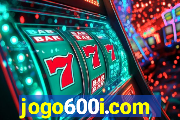 jogo600i.com