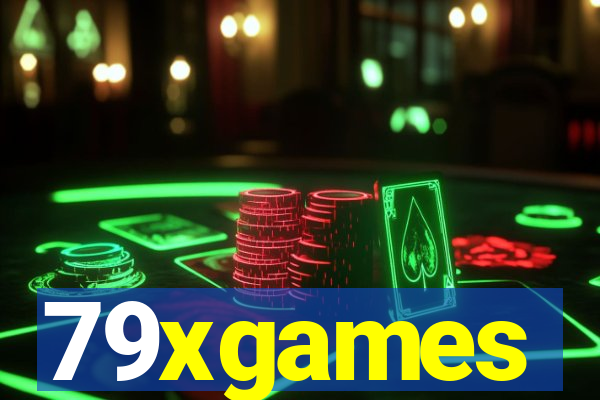 79xgames
