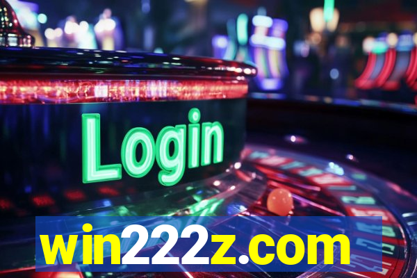 win222z.com