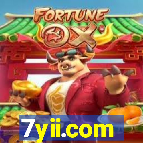 7yii.com