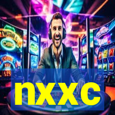 nxxc