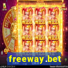 freeway.bet