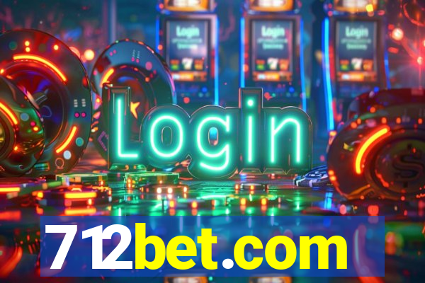 712bet.com