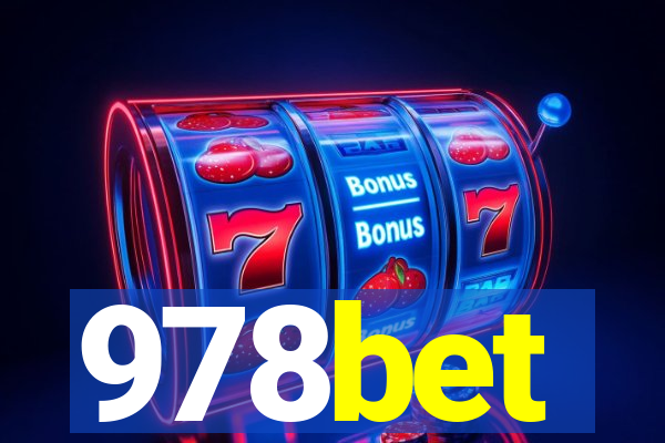 978bet