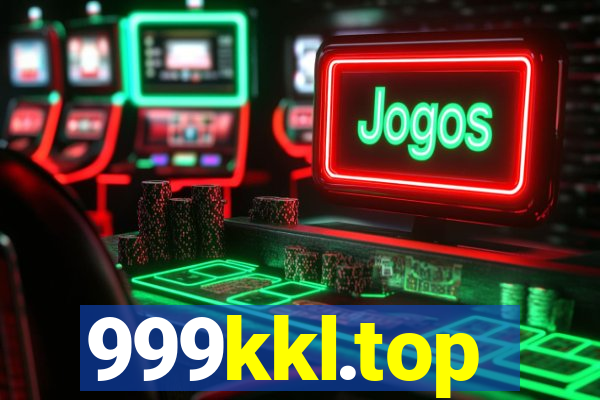 999kkl.top