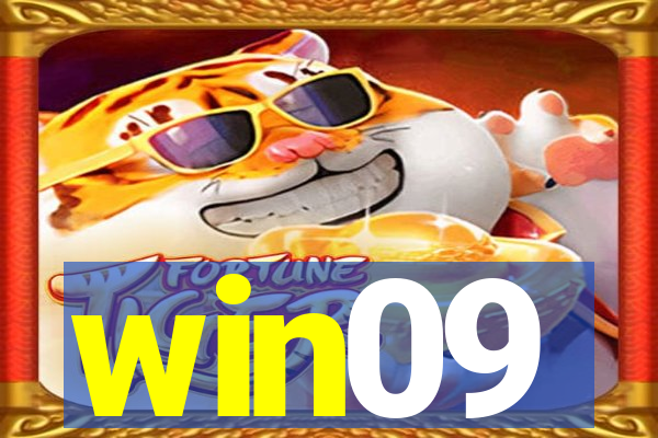 win09