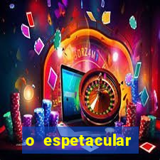 o espetacular homem-aranha 2 jogo aptoide