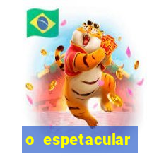 o espetacular homem-aranha 2 jogo aptoide