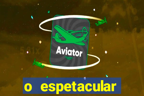 o espetacular homem-aranha 2 jogo aptoide
