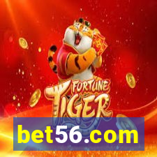 bet56.com