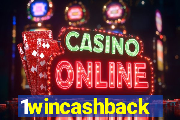 1wincashback