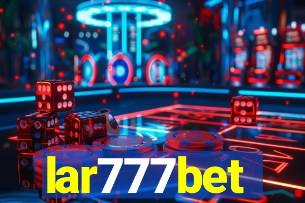 lar777bet
