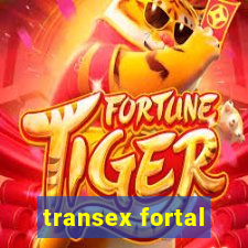 transex fortal