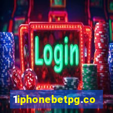 1iphonebetpg.com