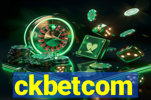 ckbetcom