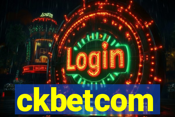 ckbetcom