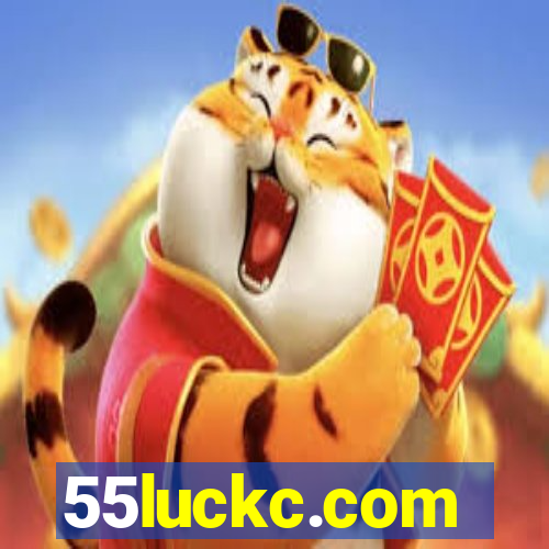 55luckc.com
