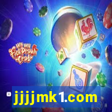 jjjjmk1.com