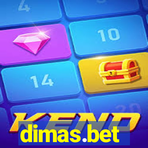 dimas.bet