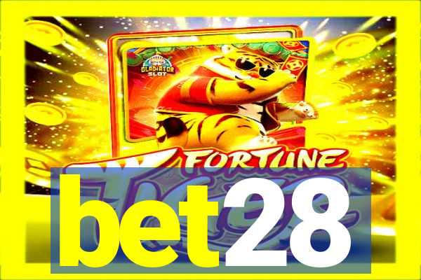 bet28