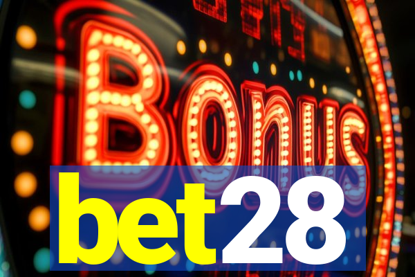 bet28