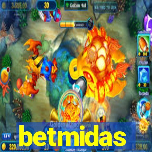 betmidas