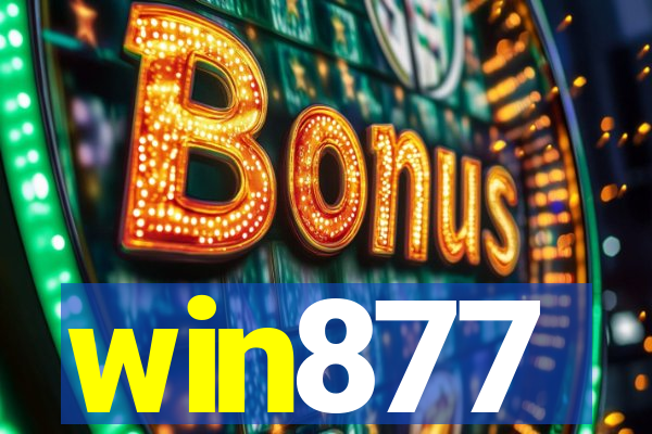 win877