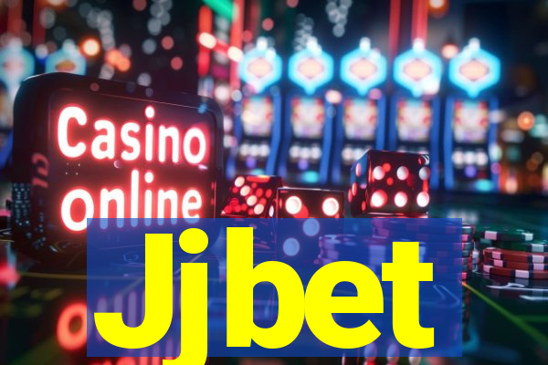 Jjbet