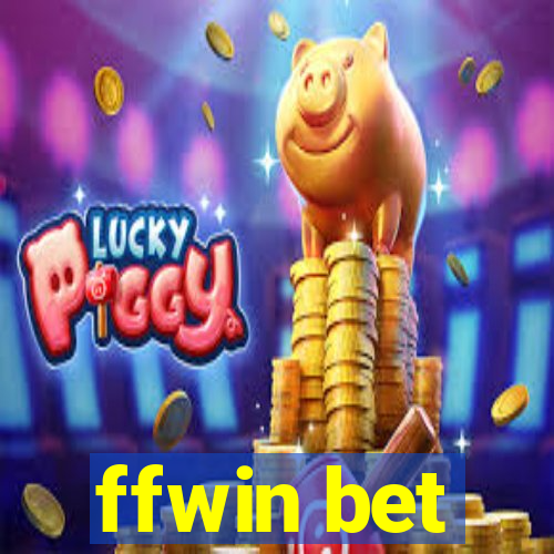 ffwin bet
