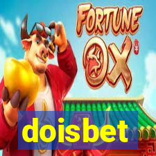doisbet