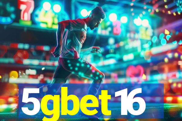 5gbet16