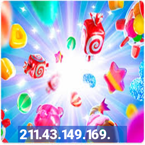 211.43.149.169.