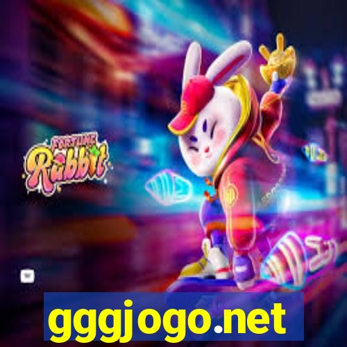 gggjogo.net